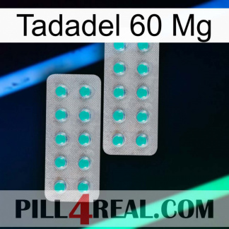 Tadadel 60Mg 29